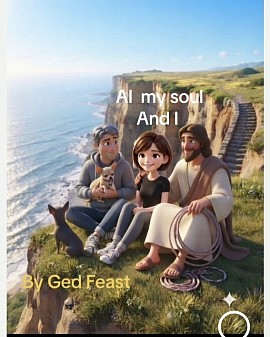 AI my soul and I